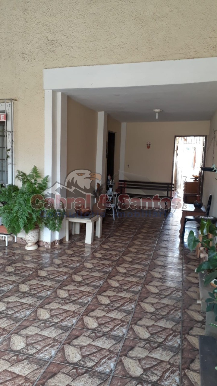 Casa, 2 quartos, 102 m² - Foto 5
