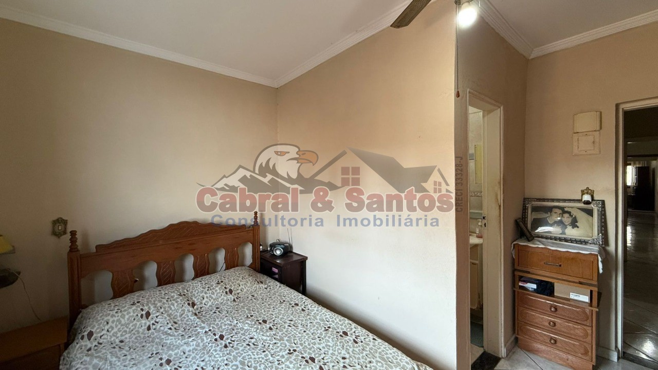 Casa, 3 quartos, 110 m² - Foto 17