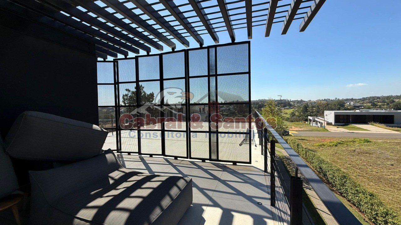 Casa, 10 quartos, 940 m² - Foto 34