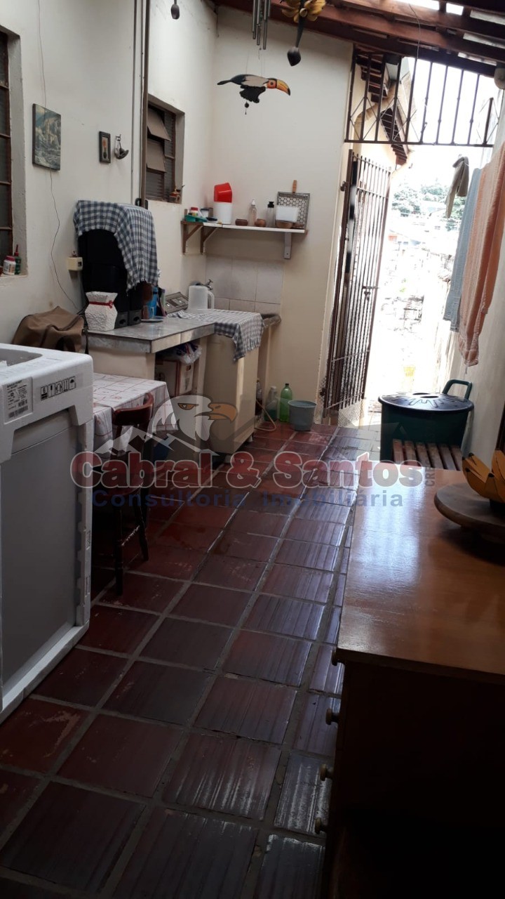 Casa, 2 quartos, 102 m² - Foto 21