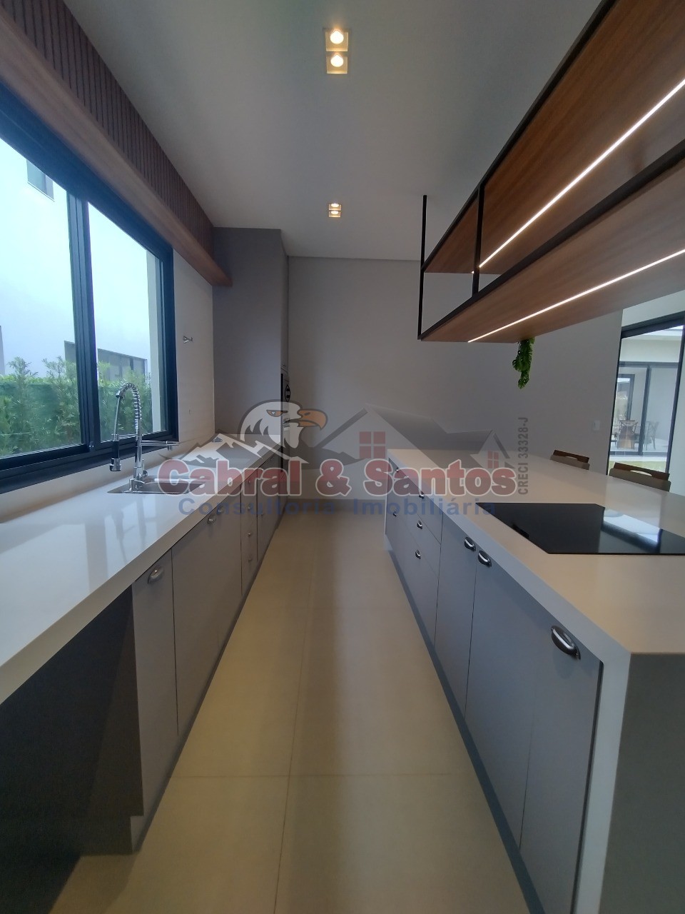 Casa, 4 quartos, 390 m² - Foto 17