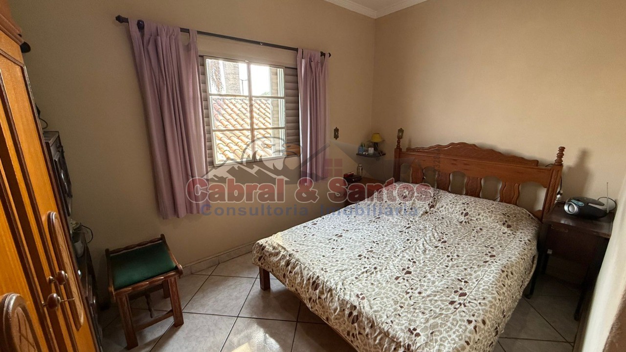 Casa, 3 quartos, 110 m² - Foto 15
