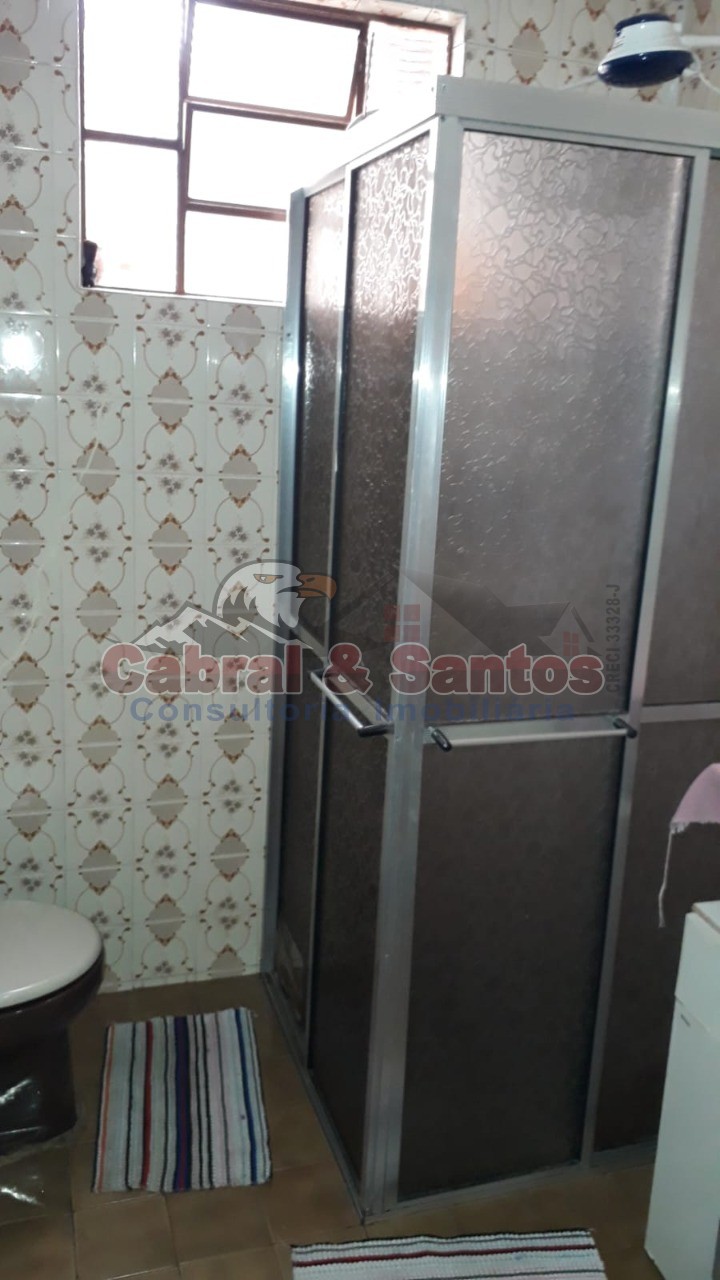 Casa, 2 quartos, 102 m² - Foto 17