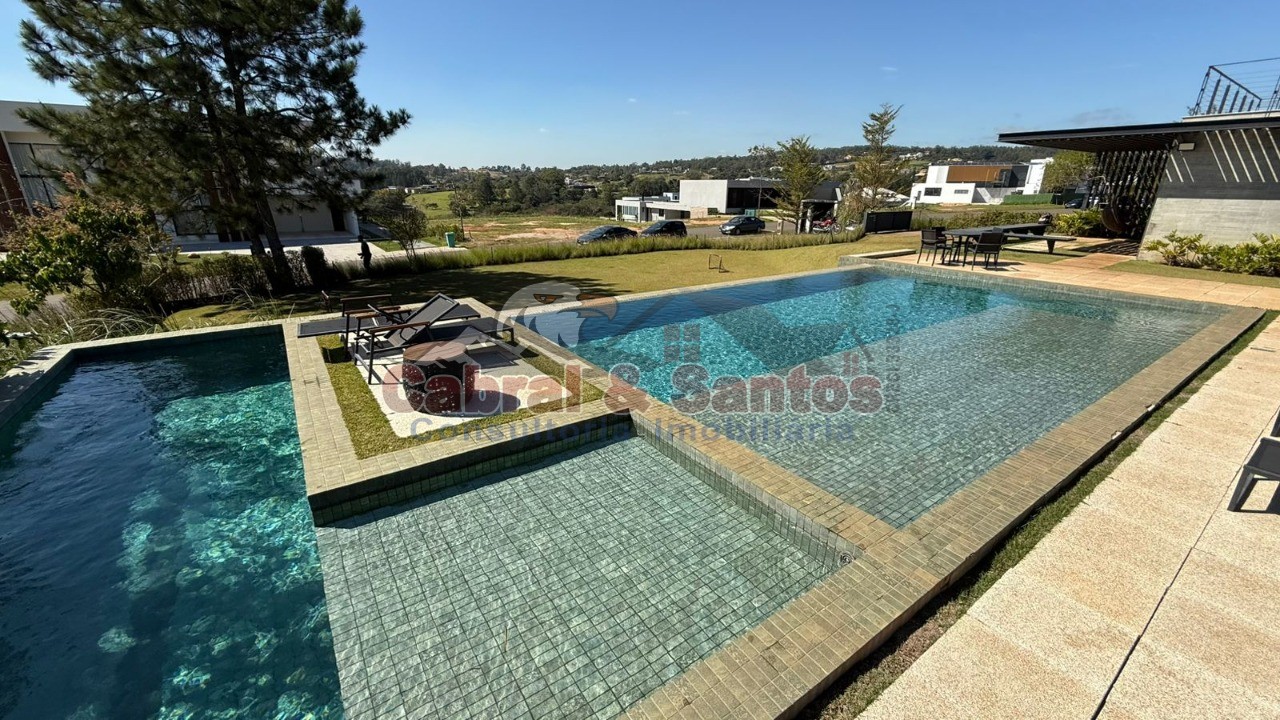 Casa, 10 quartos, 940 m² - Foto 44