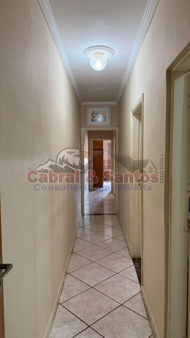 Casa, 3 quartos, 110 m² - Foto 10