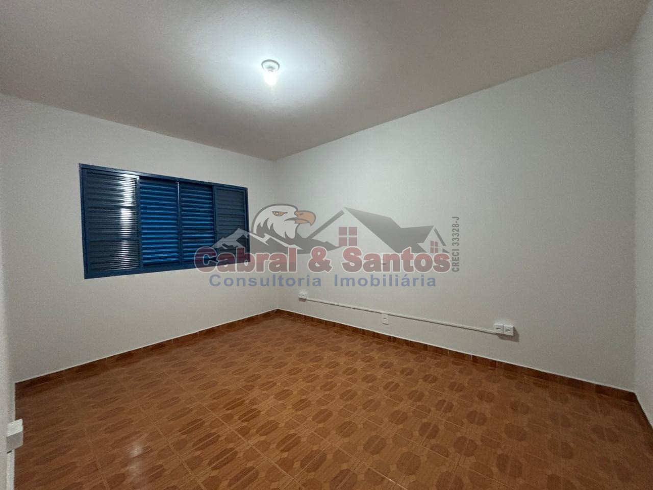Depósito-Galpão, 550 m² - Foto 20