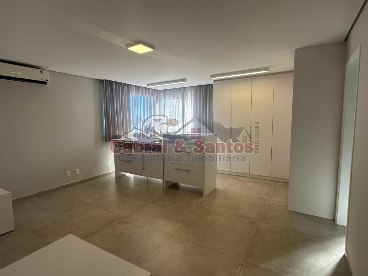 Casa, 5 quartos, 357 m² - Foto 15