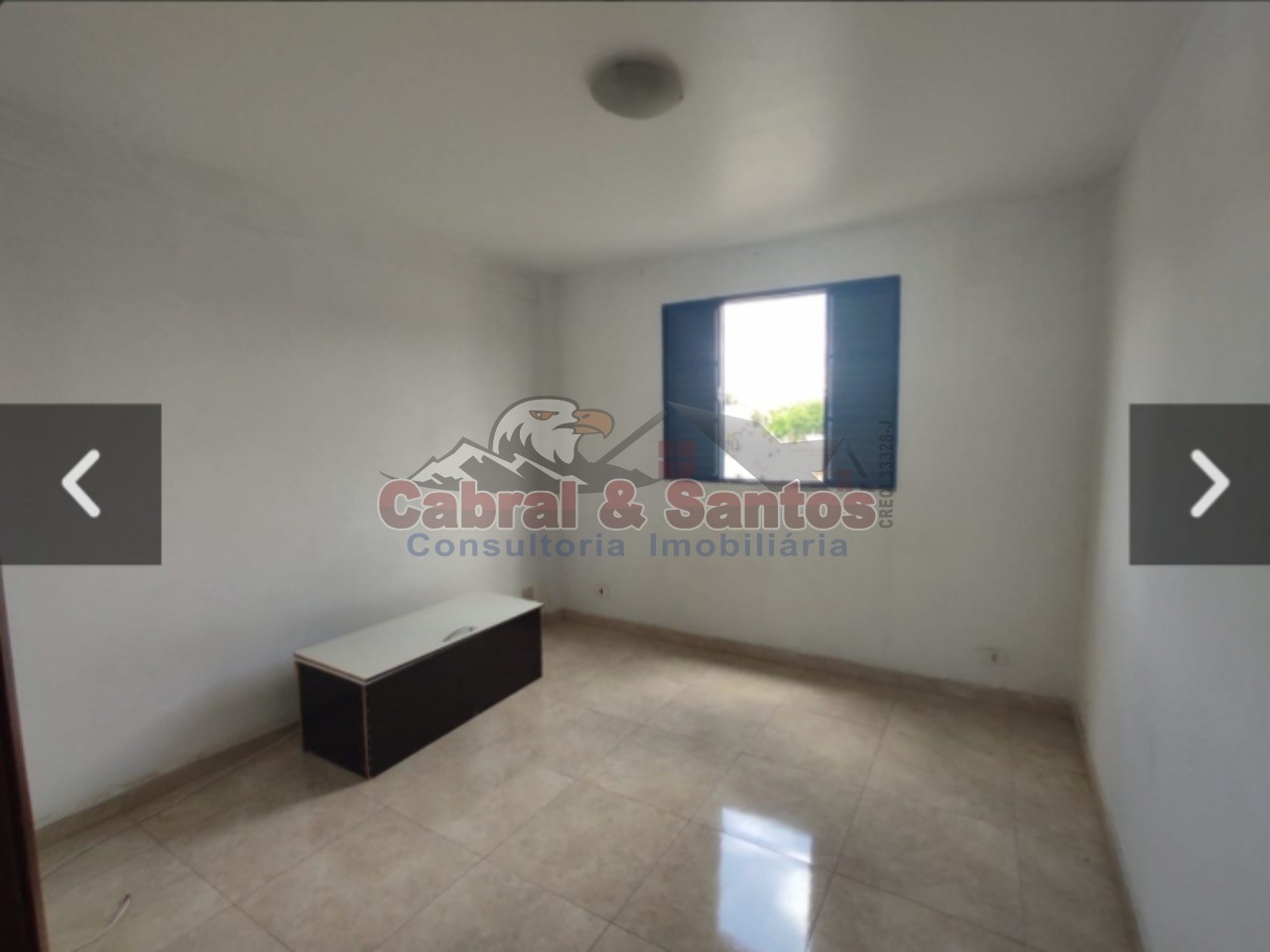 Apartamento, 2 quartos, 88 m² - Foto 13