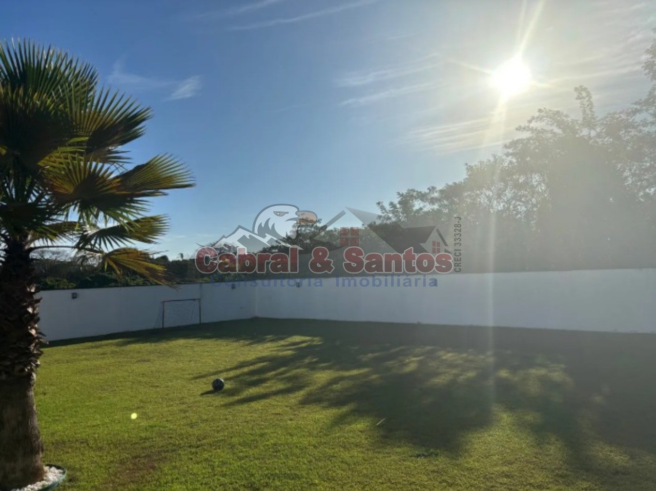 Casa, 4 quartos, 540 m² - Foto 10