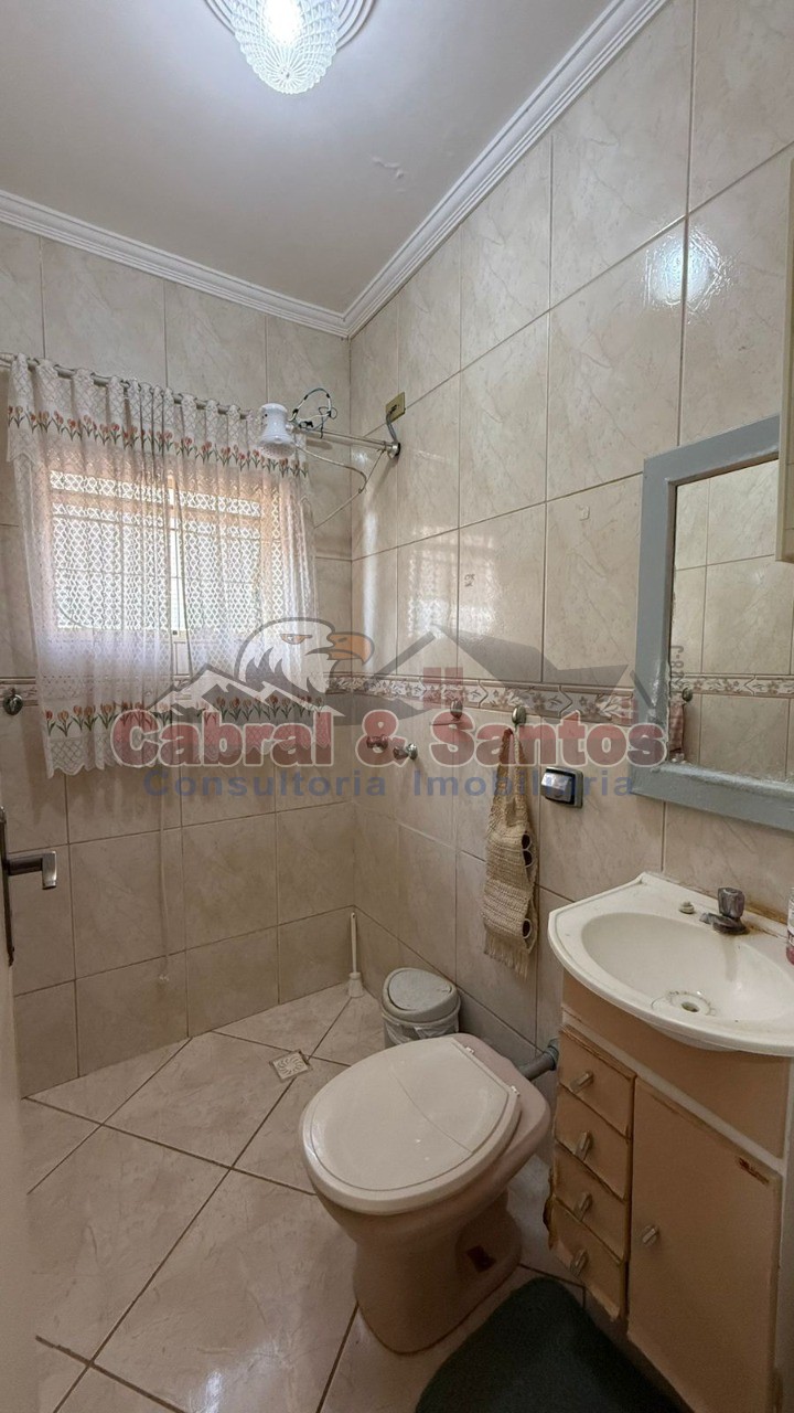 Casa, 3 quartos, 110 m² - Foto 18