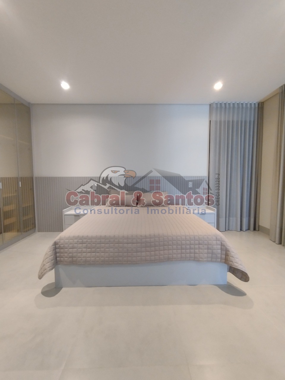 Casa, 4 quartos, 390 m² - Foto 36