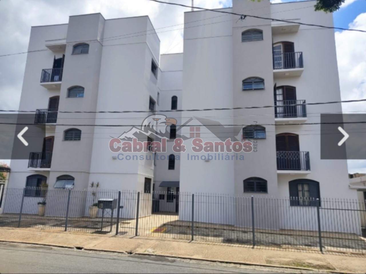 Apartamento, 2 quartos, 88 m² - Foto 1