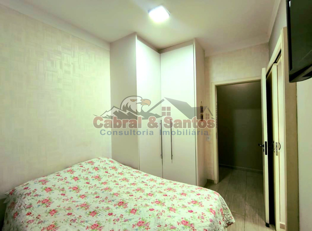 Casa, 3 quartos, 122 m² - Foto 16