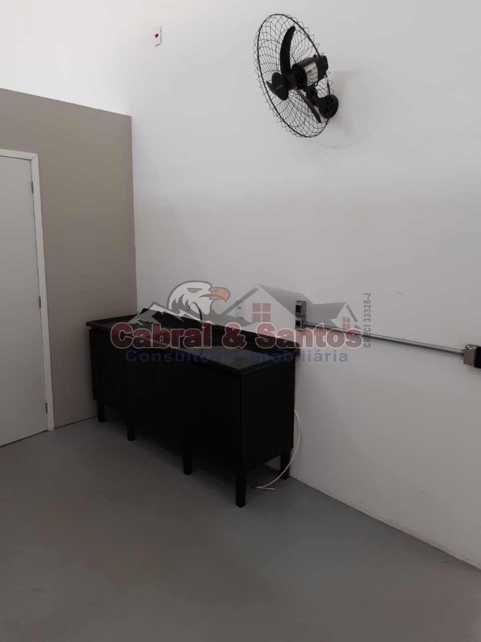 Loja-Salão, 140 m² - Foto 4