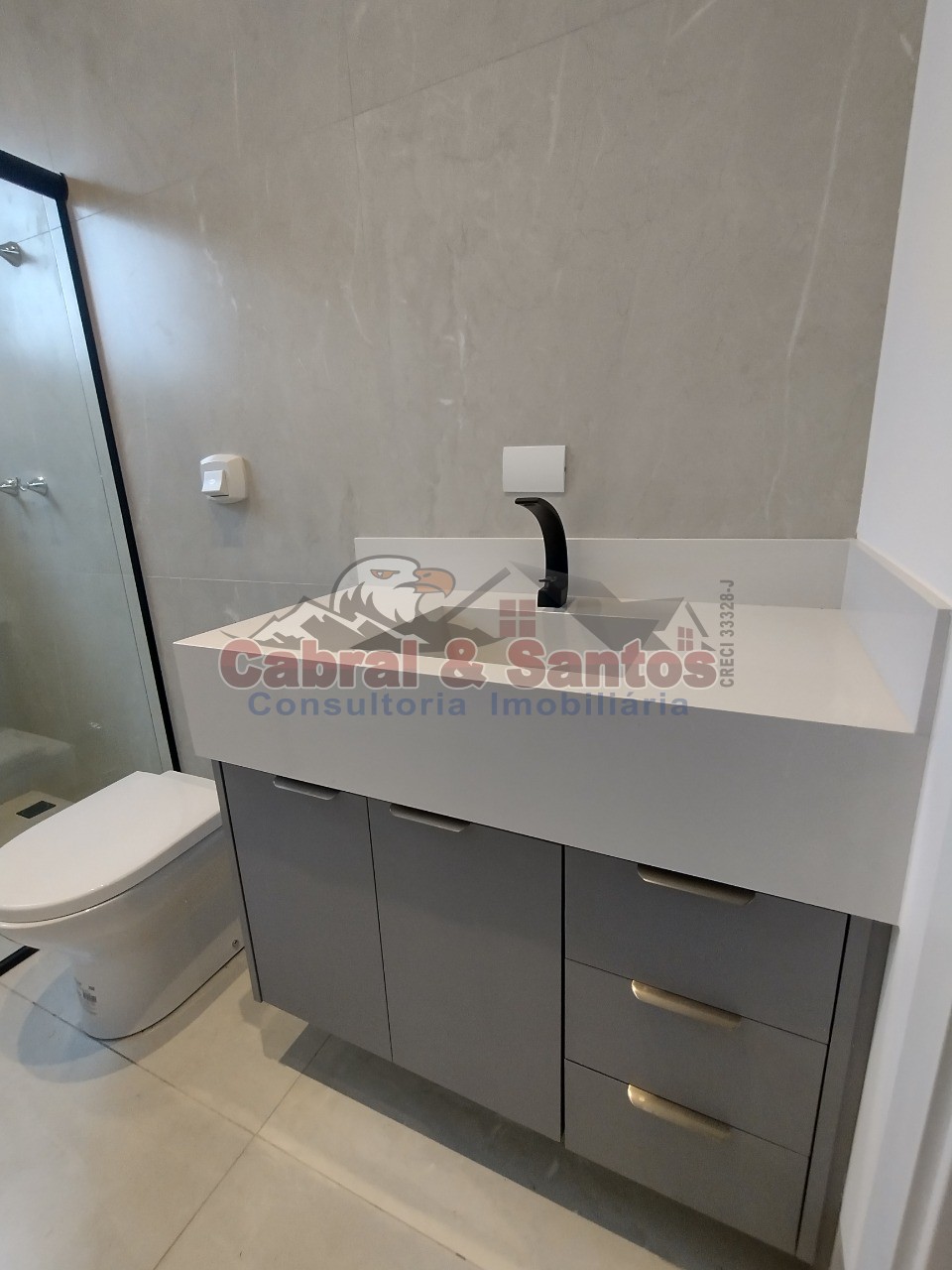 Casa, 4 quartos, 390 m² - Foto 28