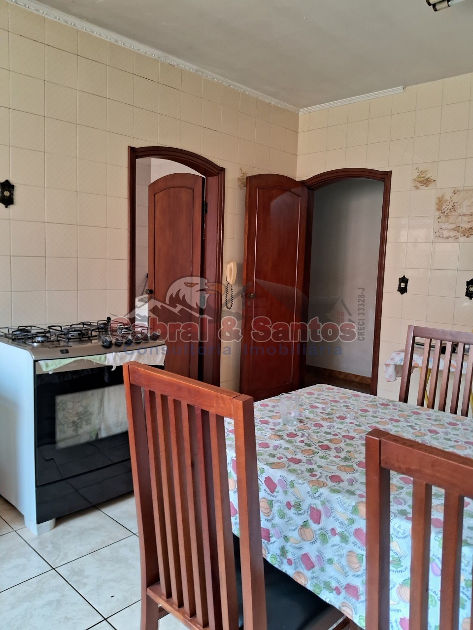 Casa, 3 quartos, 339 m² - Foto 26