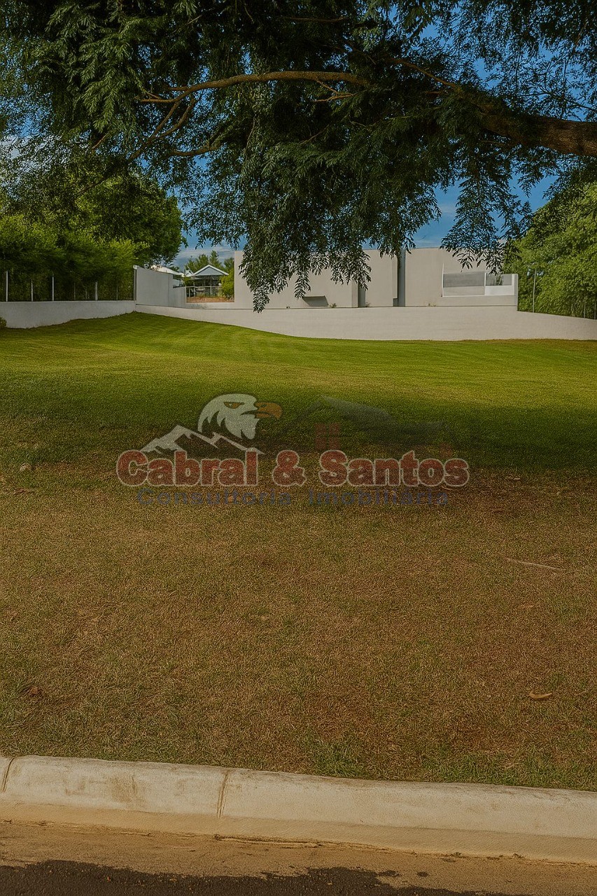 Terreno, 1500 m² - Foto 1