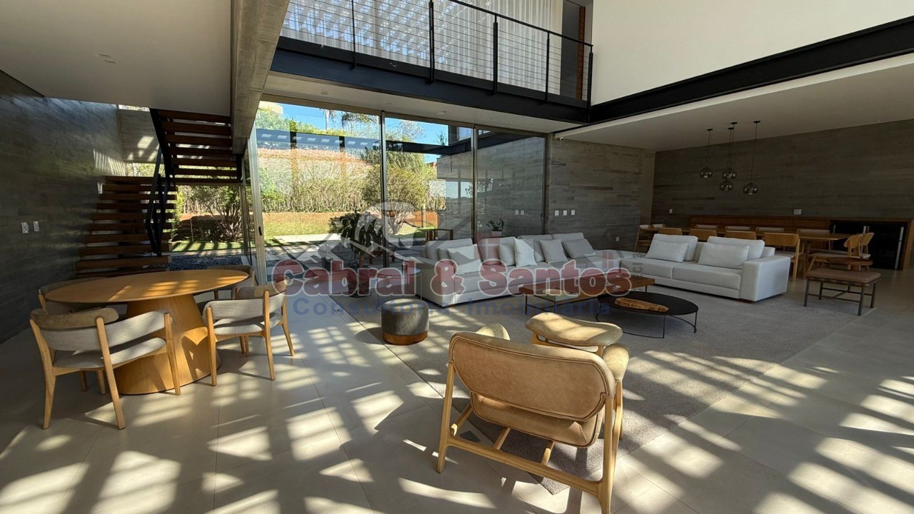 Casa, 10 quartos, 940 m² - Foto 7