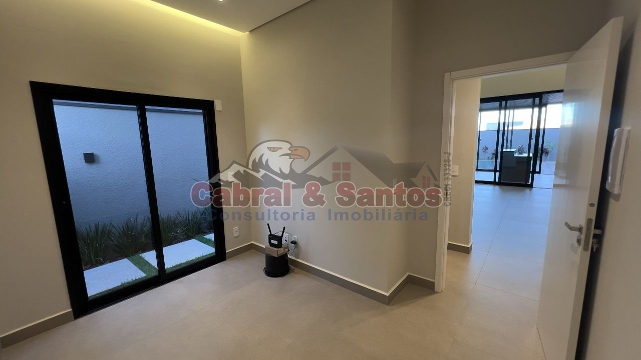 Casa, 4 quartos, 220 m² - Foto 8