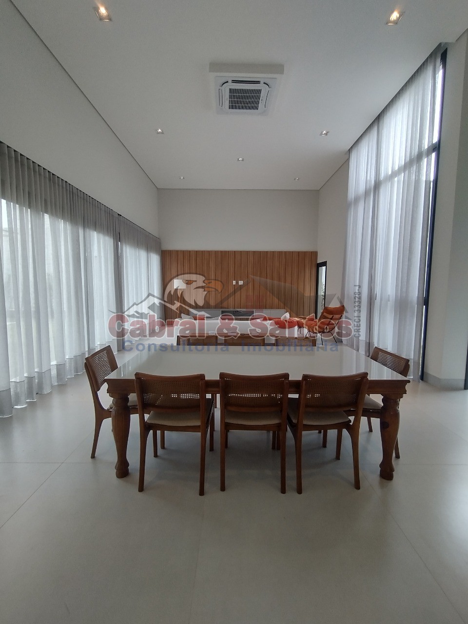 Casa, 4 quartos, 390 m² - Foto 11