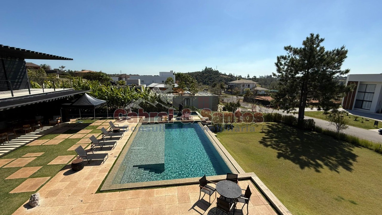 Casa, 10 quartos, 940 m² - Foto 46
