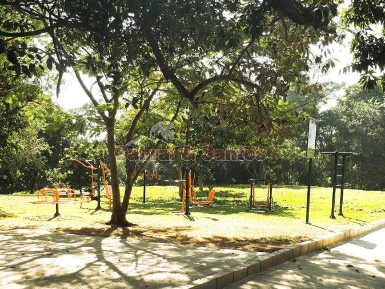 Terreno, 1477 m² - Foto 9