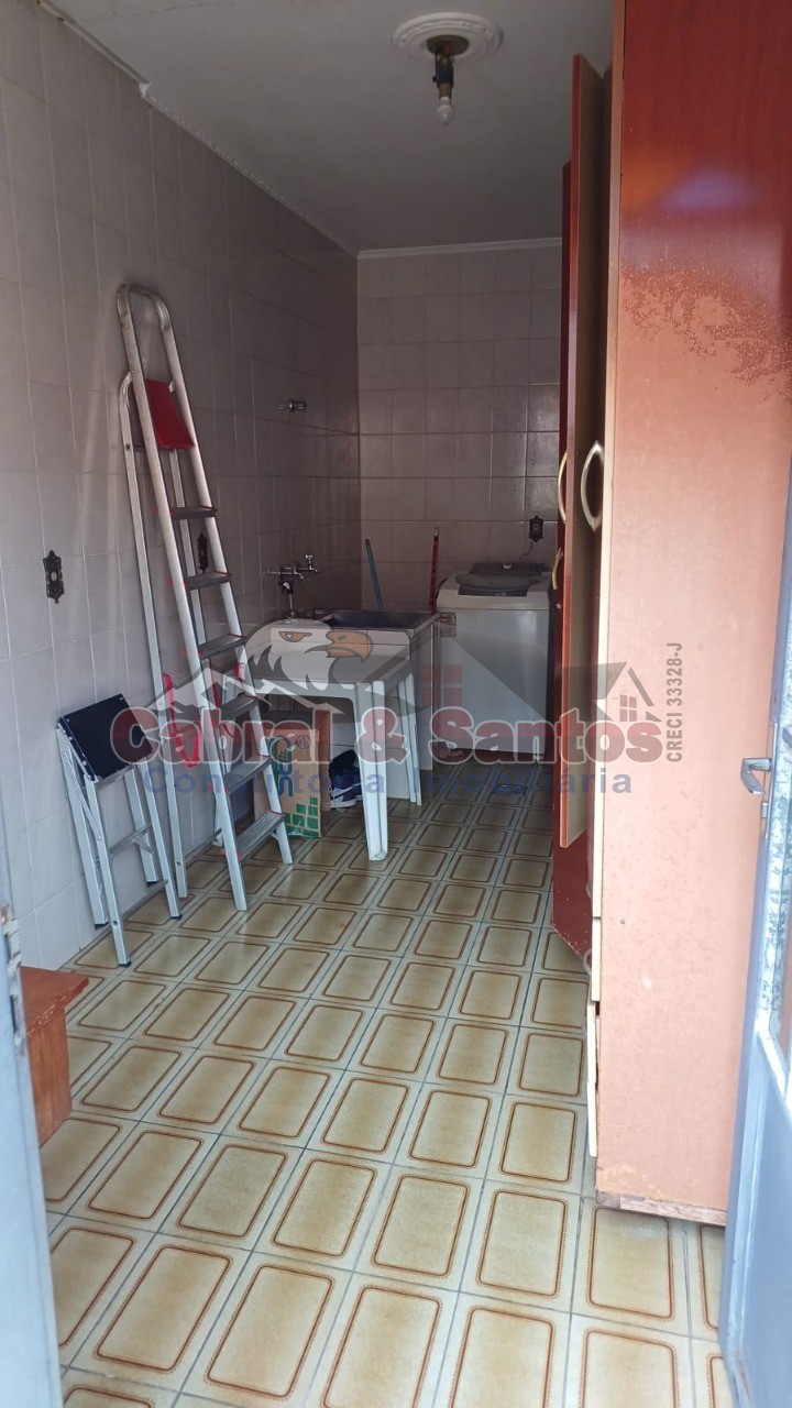 Casa, 3 quartos, 339 m² - Foto 34