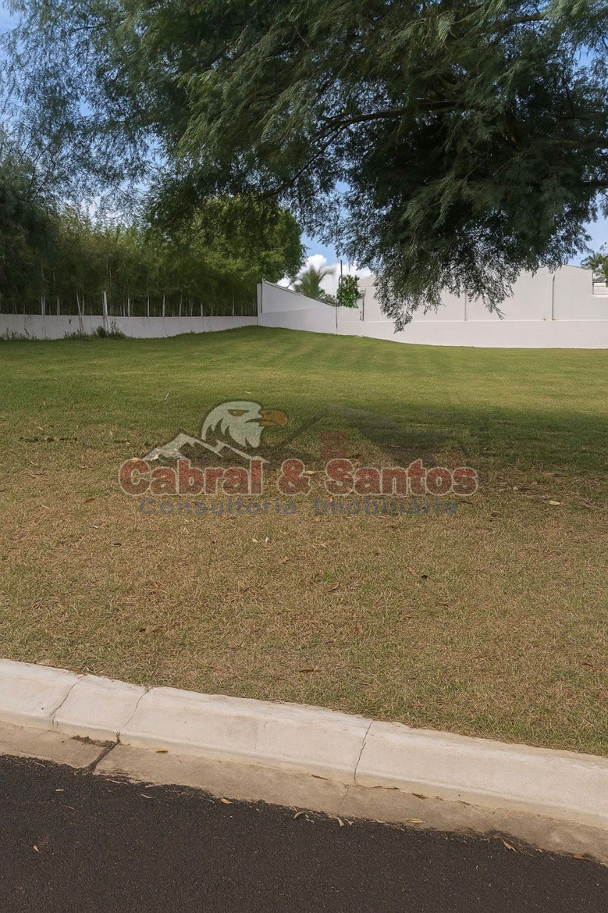 Terreno, 1500 m² - Foto 2