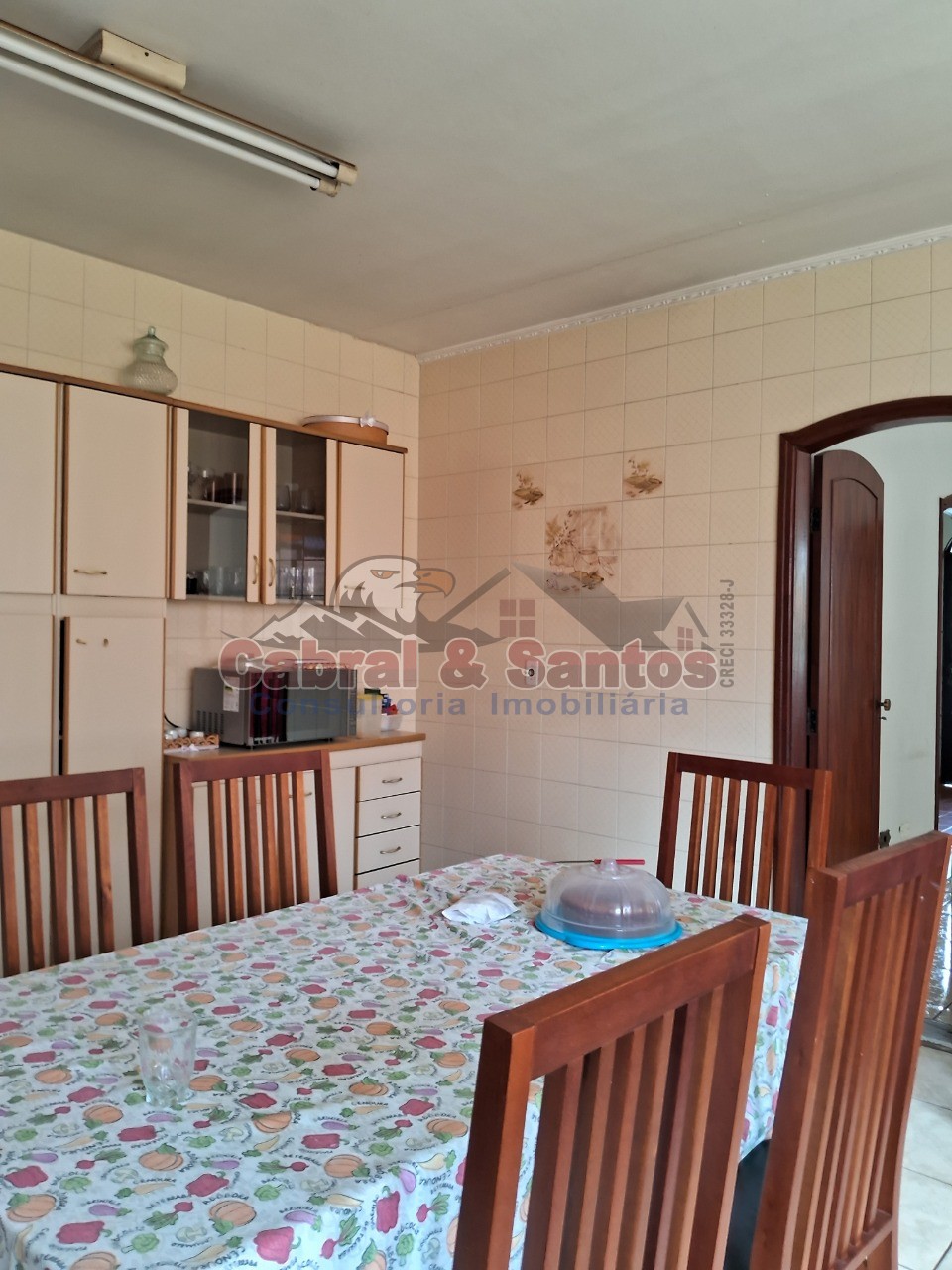 Casa, 3 quartos, 339 m² - Foto 28