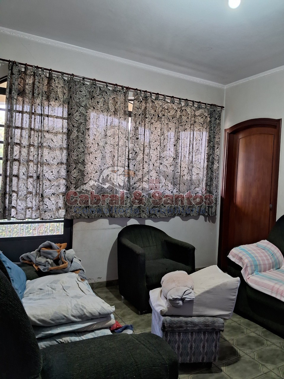 Casa, 3 quartos, 339 m² - Foto 36