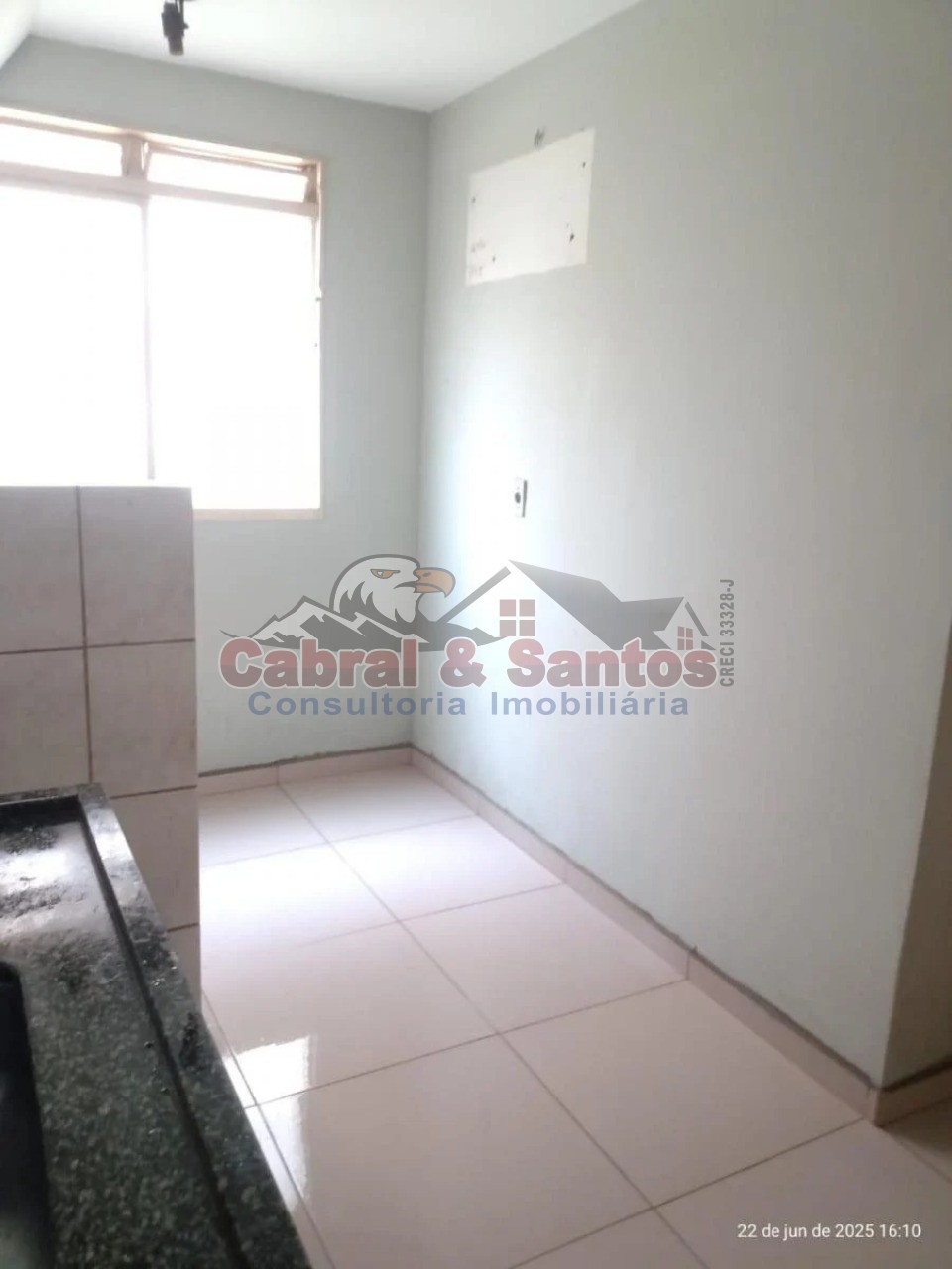 Apartamento, 2 quartos, 49 m² - Foto 4