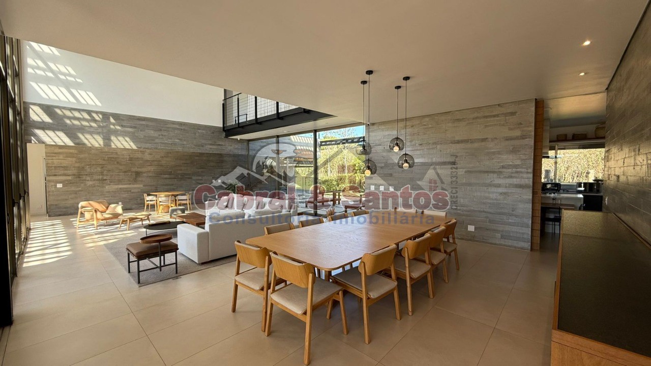 Casa, 10 quartos, 940 m² - Foto 6