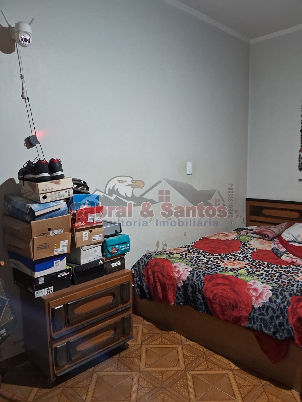 Casa, 3 quartos, 339 m² - Foto 44