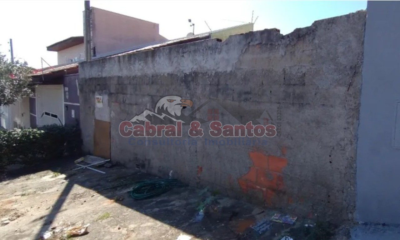 Terreno, 192 m² - Foto 2