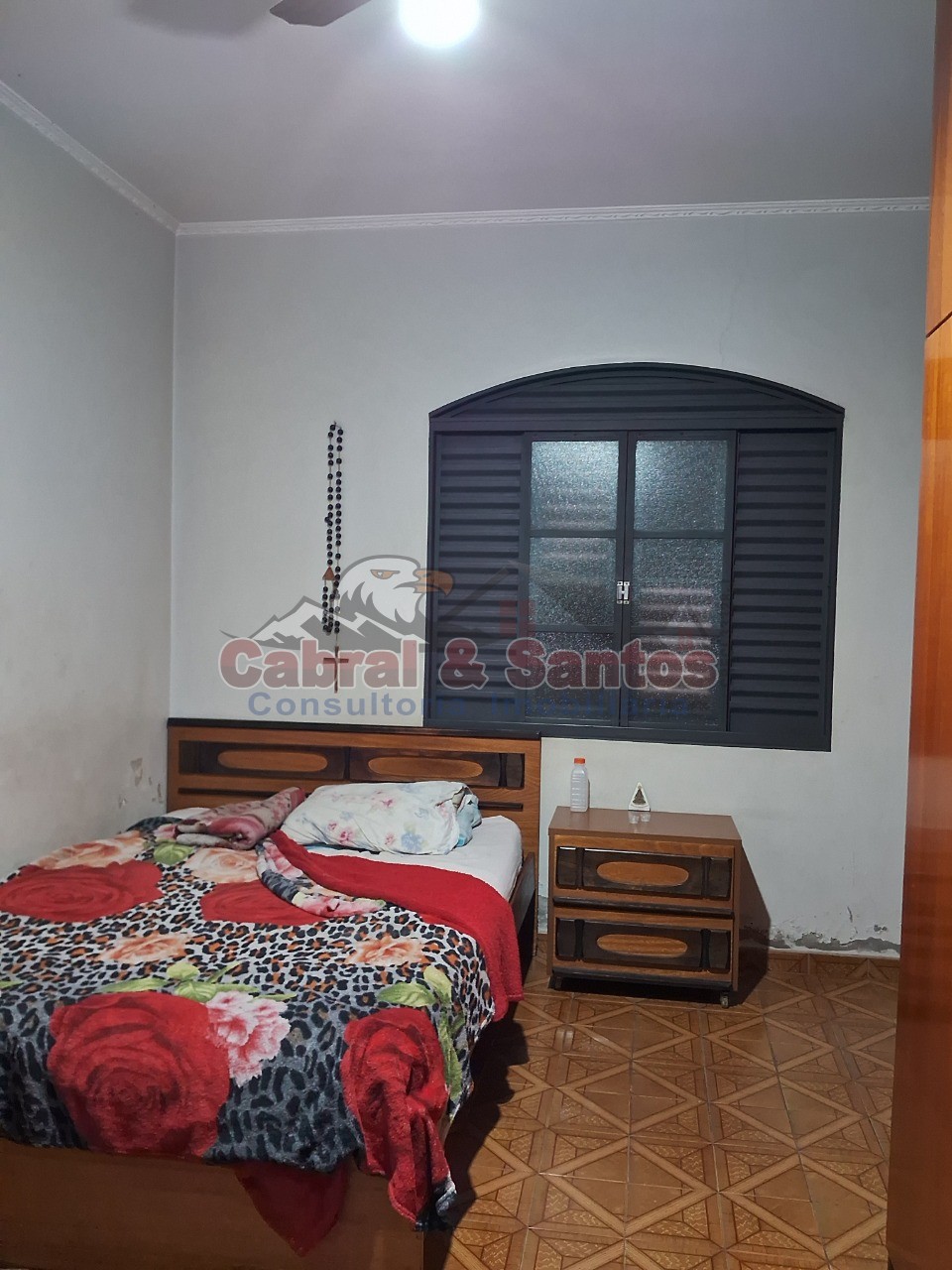 Casa, 3 quartos, 339 m² - Foto 43