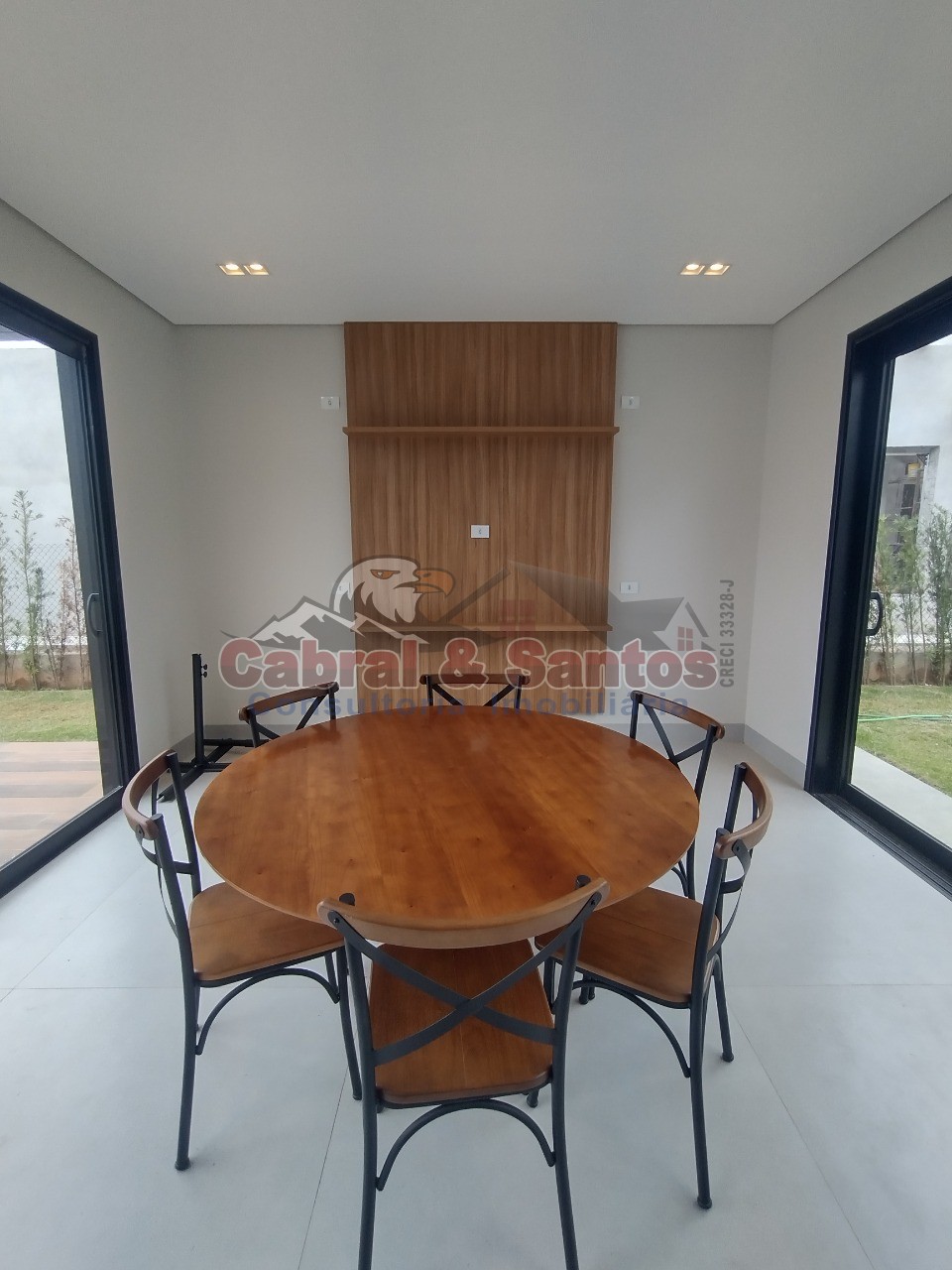 Casa, 4 quartos, 390 m² - Foto 48