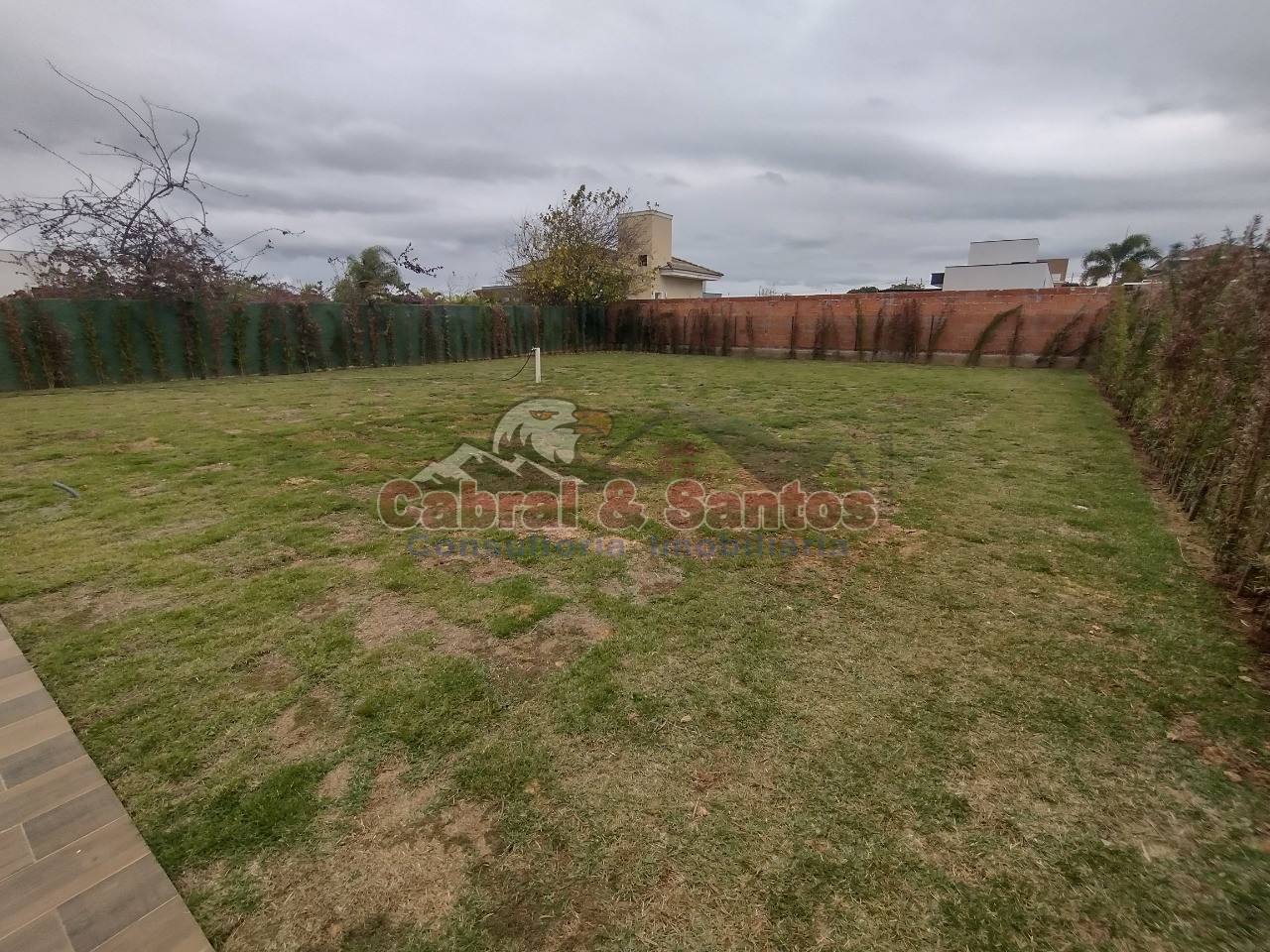 Casa, 4 quartos, 390 m² - Foto 56