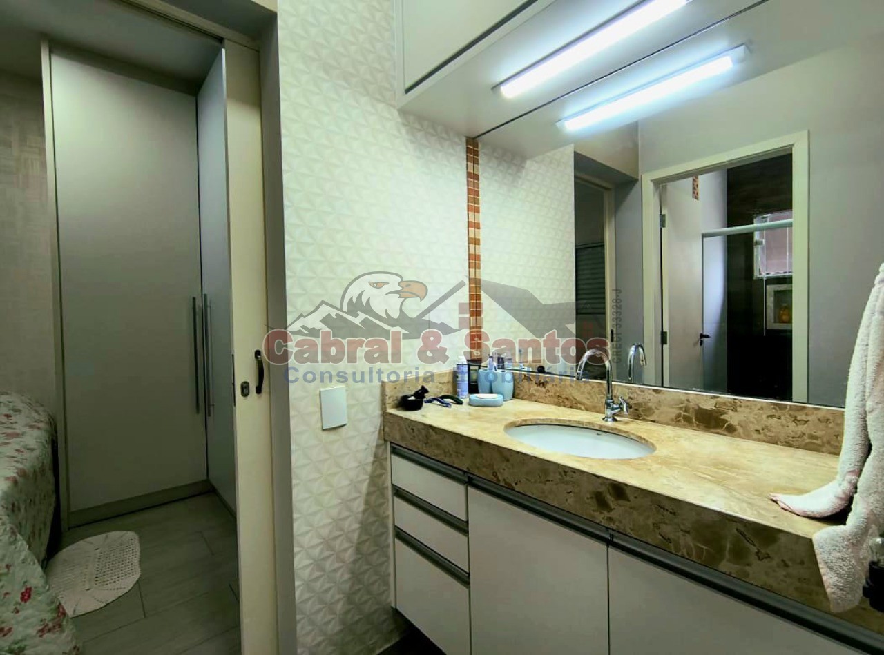 Casa, 3 quartos, 122 m² - Foto 14