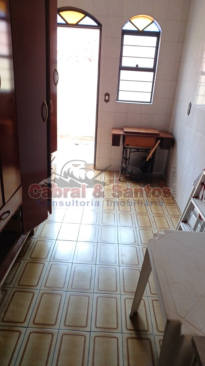 Casa, 3 quartos, 339 m² - Foto 32