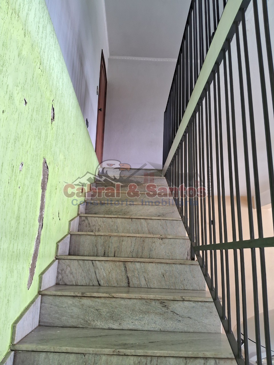Casa, 3 quartos, 339 m² - Foto 11