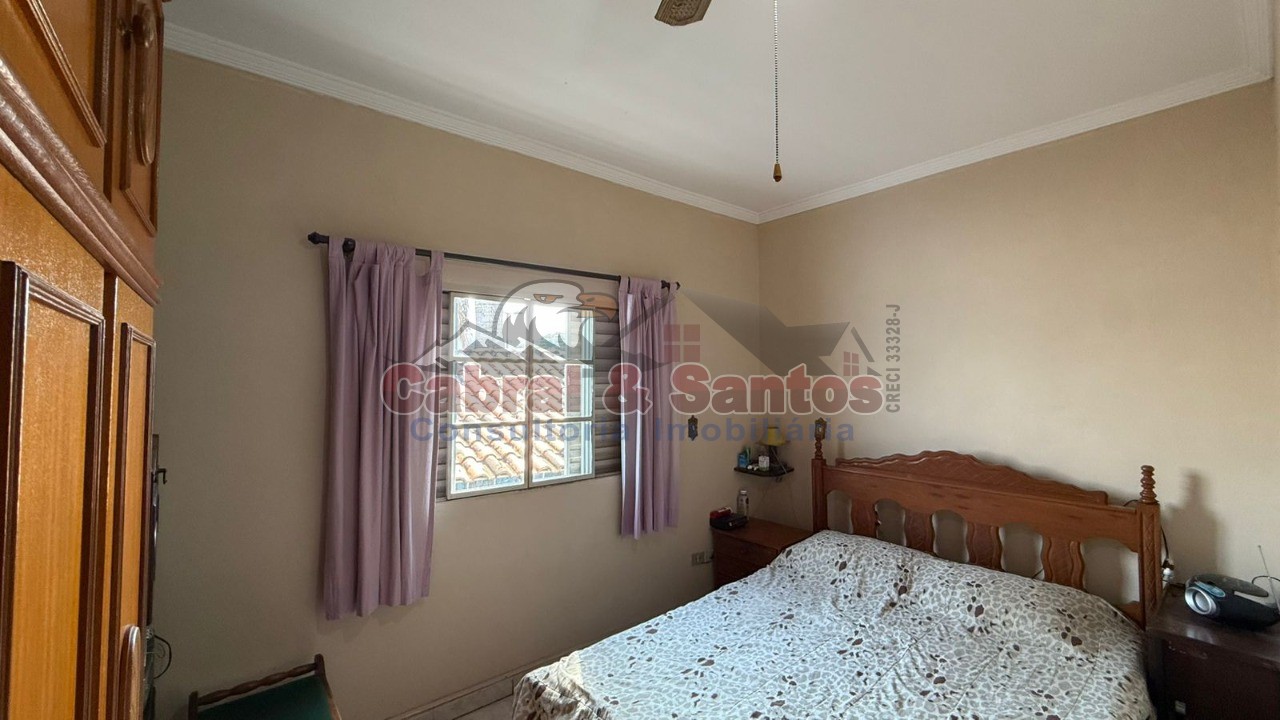 Casa, 3 quartos, 110 m² - Foto 16