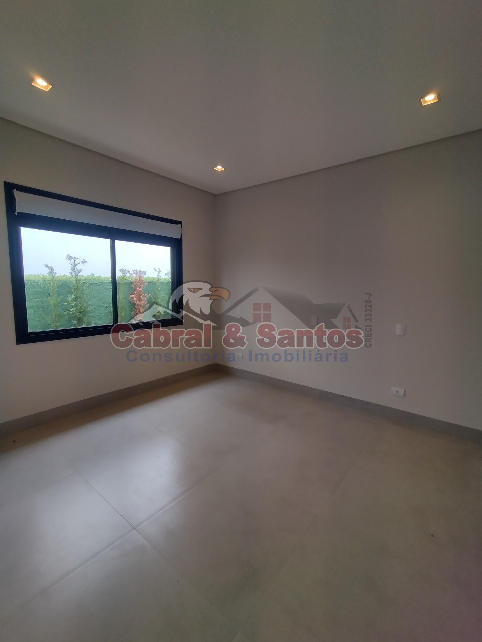 Casa, 4 quartos, 390 m² - Foto 30
