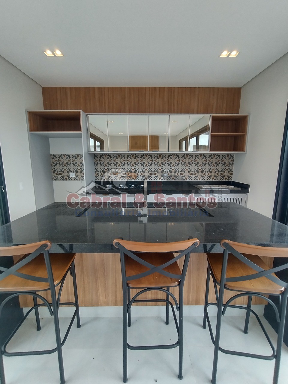 Casa, 4 quartos, 390 m² - Foto 43
