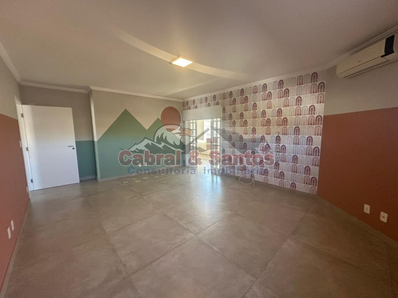 Casa, 5 quartos, 357 m² - Foto 20