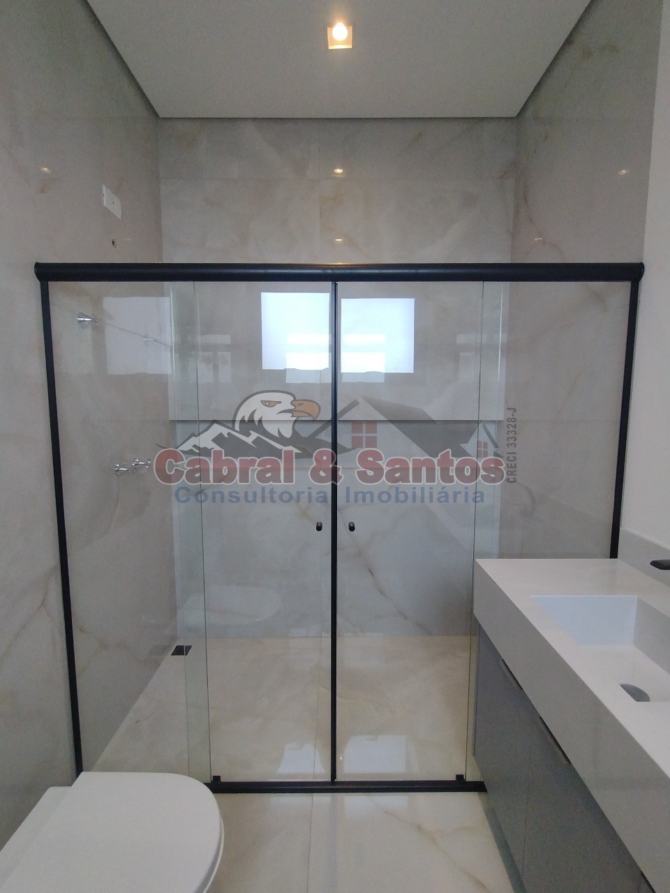 Casa, 4 quartos, 390 m² - Foto 41