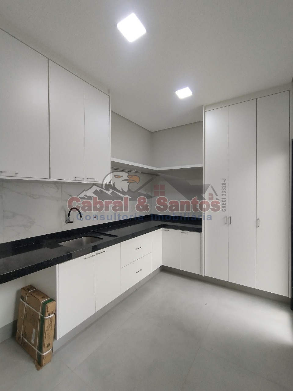 Casa, 4 quartos, 390 m² - Foto 21
