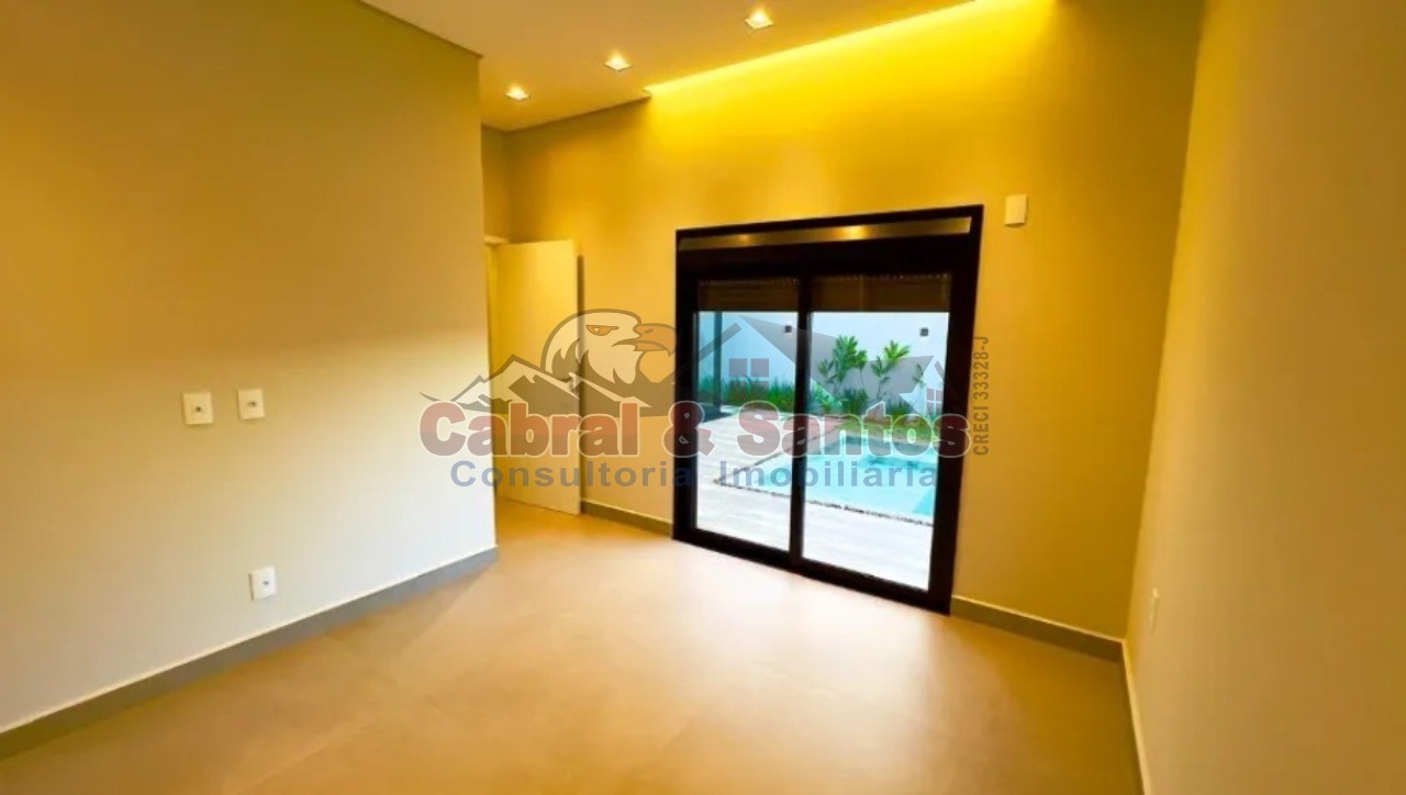 Casa, 4 quartos, 220 m² - Foto 16