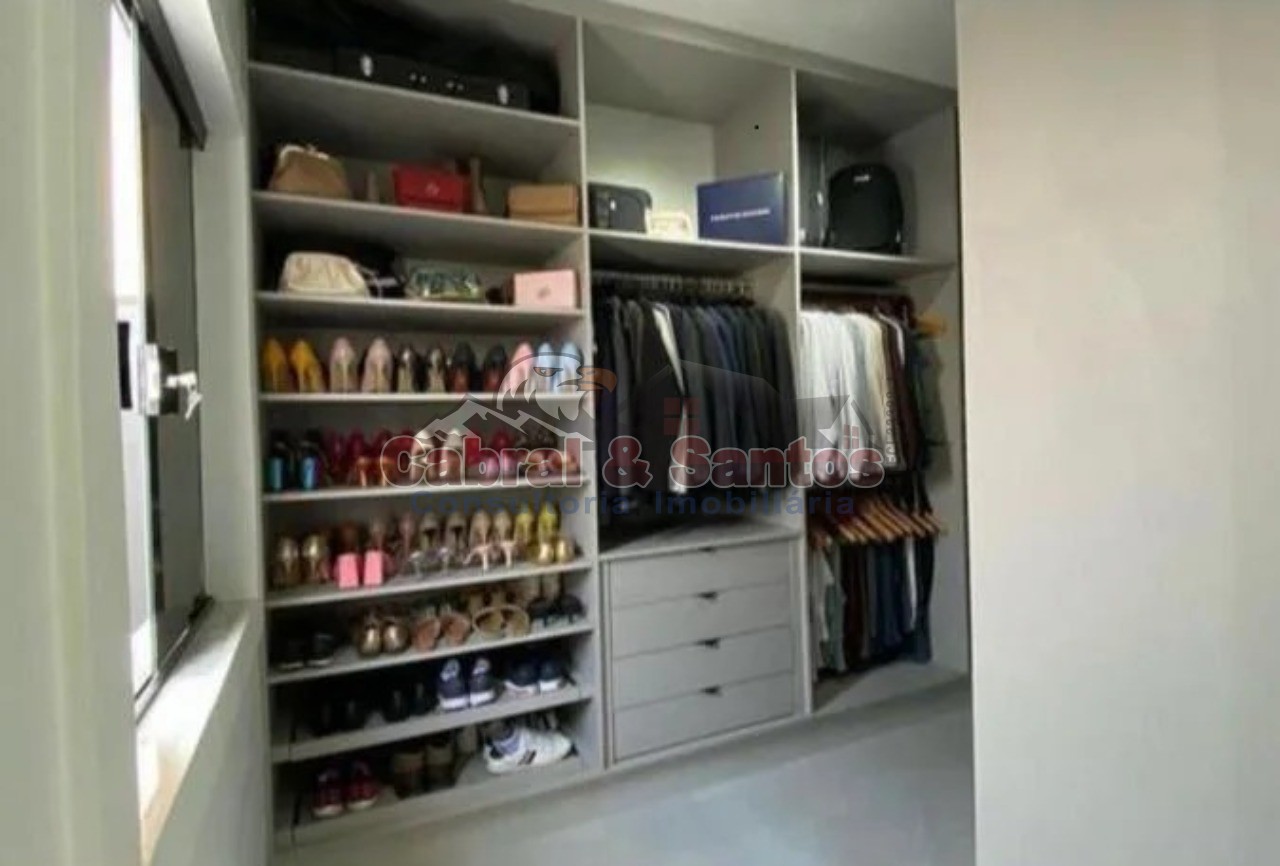 Casa, 3 quartos, 200 m² - Foto 7