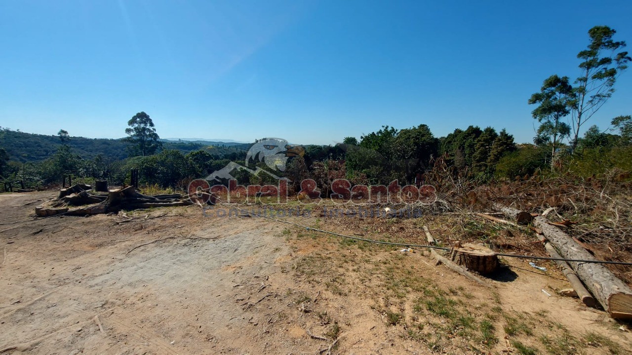 Chácara, 5 quartos, 2 hectares - Foto 31