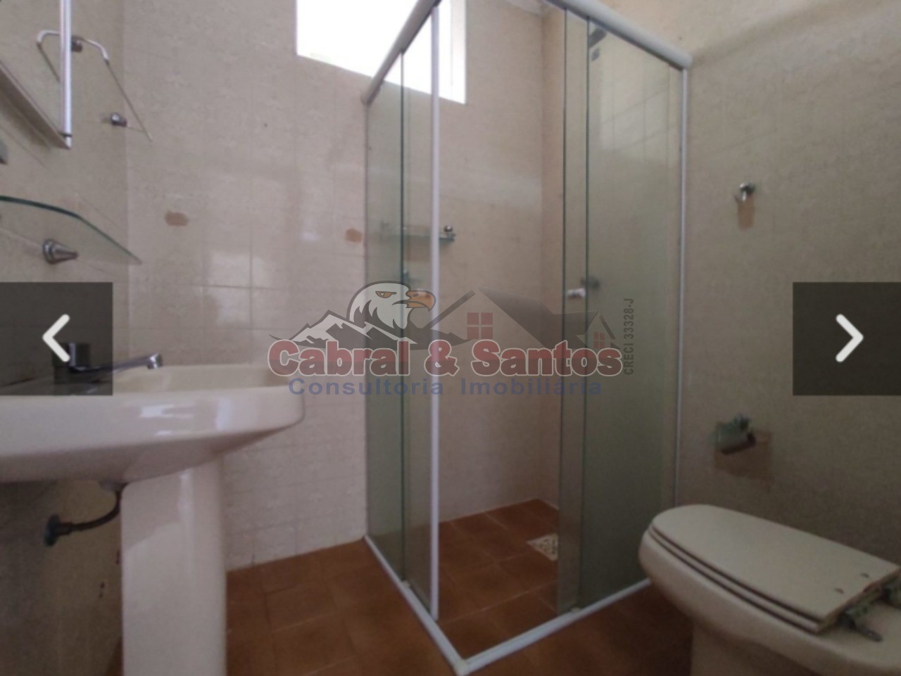Apartamento, 2 quartos, 88 m² - Foto 11
